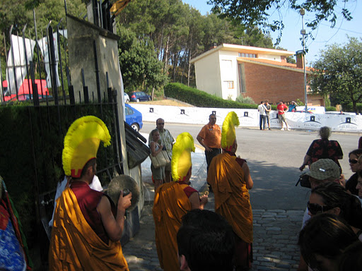FiraMag2009 258